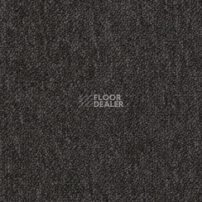 Ковровая плитка DESSO Airmaster Tierra 9502 фото 1 | FLOORDEALER