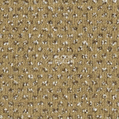 Ковровая плитка Balsan Impression Sonic Confort 625 фото 1 | FLOORDEALER