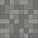 Ковролин Ege Highline Graphic rf 52203344  | FLOORDEALER