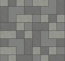 Ковролин Ege Highline Graphic rf 52203344 фото 1 | FLOORDEALER