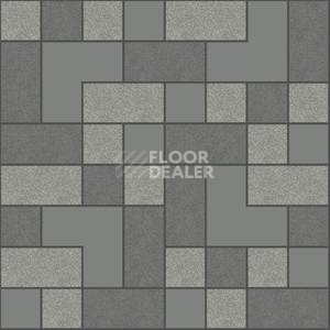 Ковролин Ege Highline Graphic rf 52203344 фото 1 | FLOORDEALER