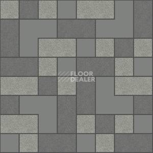 Ковролин Ege Highline Graphic rf 52203344 фото 1 | FLOORDEALER