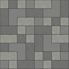 Ege Highline Graphic rf 52203344 фото 1 | FLOORDEALER