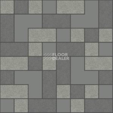 Ковролин Ege Highline Graphic rf 52203344 фото 1 | FLOORDEALER