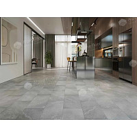 Alpine Floor Light Stone 2.5мм Блайд ECO15-16 фото 4 | FLOORDEALER