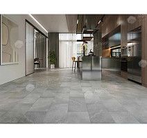 Alpine Floor Light Stone 2.5мм Блайд ECO15-16 фото 4 | FLOORDEALER