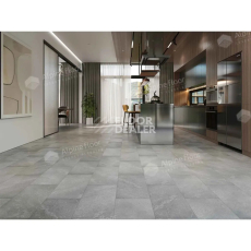 Alpine Floor Light Stone 2.5мм Блайд ECO15-16 фото 4 | FLOORDEALER