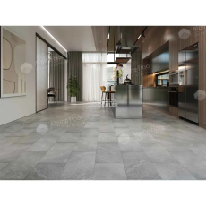 Alpine Floor Light Stone 2.5мм Блайд ECO15-16 фото 4 | FLOORDEALER