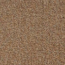 Ковролин Big Vesuvius 336  | FLOORDEALER