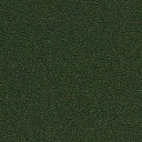 Ковровая плитка Westbond Ibond зеленая гамма 9440  | FLOORDEALER