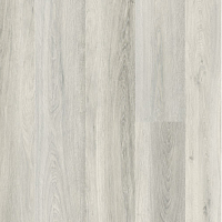 Кварцвиниловые полы Alpine Floor Premium XL 229 ECO 7-23 Дуб Дия фото 1 | FLOORDEALER