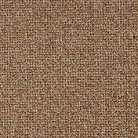 Ковролин Big Vesuvius 336 фото 1 | FLOORDEALER