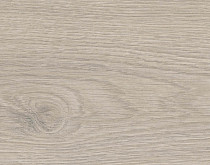 Ламинат Haro Tritty 200 Aqua 4V Дуб Флавия Серый 544760 фото 1 | FLOORDEALER