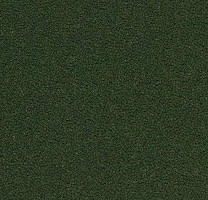 Ковровая плитка Westbond Ibond зеленая гамма 9440 фото 1 | FLOORDEALER