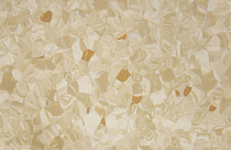 Tarkett Primo Plus 302 фото 2 | FLOORDEALER