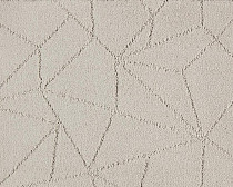 Ковролин Lano Loft 880 Pearl фото 1 | FLOORDEALER