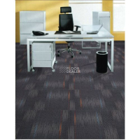 Balance Abstract 05 фото 2 | FLOORDEALER