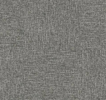 Кварцвиниловые полы Saga 0089_Gentleman_Taupe фото 1 | FLOORDEALER