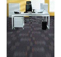 Balance Abstract 05 фото 2 | FLOORDEALER