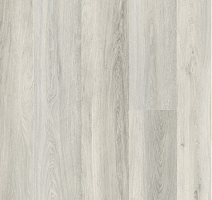 Кварцвиниловые полы Alpine Floor Premium XL 229 ECO 7-23 Дуб Дия фото 1 | FLOORDEALER