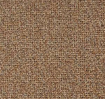 Ковролин Big Vesuvius 336 фото 1 | FLOORDEALER