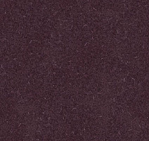 Линолеум Grabo Silver Knight Acoustic 9 455_883-5068 фото 1 | FLOORDEALER