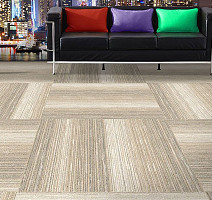 City Walk City Walk  994 фото 2 | FLOORDEALER