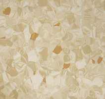 Tarkett Primo Plus 302 фото 2 | FLOORDEALER