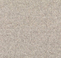 Ковролин Best Wool Nature Vivaldi I-AB Silver фото 1 | FLOORDEALER