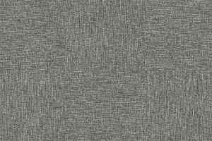 Кварцвиниловые полы Saga 0089_Gentleman_Taupe фото  | FLOORDEALER