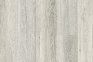 Кварцвиниловые полы Alpine Floor Premium XL 229 ECO 7-23 Дуб Дия фото  | FLOORDEALER