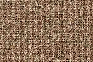 Ковролин Big Vesuvius 336 фото  | FLOORDEALER