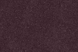 Линолеум Grabo Silver Knight Acoustic 9 455_883-5068 фото  | FLOORDEALER