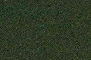 Ковровая плитка Westbond Ibond зеленая гамма 9440 фото  | FLOORDEALER