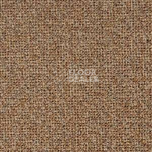 Ковролин Big Vesuvius 336 фото 1 | FLOORDEALER