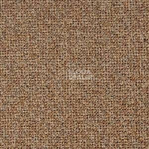 Ковролин Big Vesuvius 336 фото 1 | FLOORDEALER