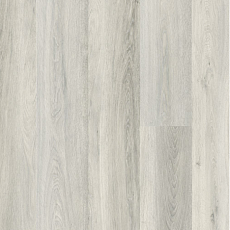 Кварцвиниловые полы Alpine Floor Premium XL 229 ECO 7-23 Дуб Дия фото 1 | FLOORDEALER