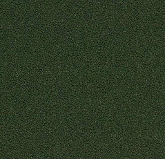 Ковровая плитка Westbond Ibond зеленая гамма 9440 фото 1 | FLOORDEALER