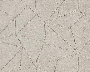 Ковролин Lano Loft 880 Pearl фото 1 | FLOORDEALER