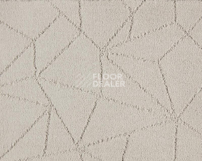 Ковролин Lano Loft 880 Pearl фото 1 | FLOORDEALER