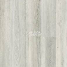 Кварцвиниловые полы Alpine Floor Premium XL 229 ECO 7-23 Дуб Дия фото 1 | FLOORDEALER