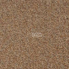 Ковролин Big Vesuvius 336 фото 1 | FLOORDEALER