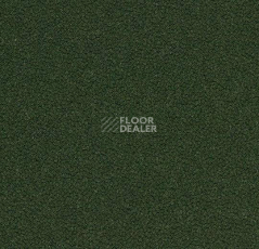 Ковровая плитка Westbond Ibond зеленая гамма 9440 фото 1 | FLOORDEALER