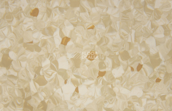 Tarkett Primo Plus 302 фото 2 | FLOORDEALER