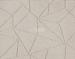 Ковролин Lano Loft 880 Pearl фото 1 | FLOORDEALER
