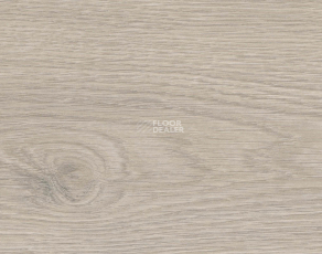 Haro Tritty 200 Aqua 4V Дуб Флавия Серый 544760 фото 1 | FLOORDEALER