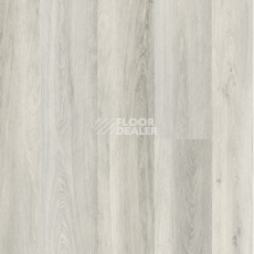 Кварцвиниловые полы Alpine Floor Premium XL 229 ECO 7-23 Дуб Дия фото 1 | FLOORDEALER