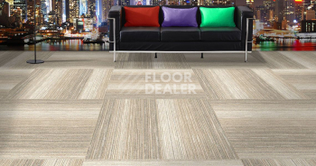 Standard Carpets City Walk City Walk  994 фото 2 | FLOORDEALER