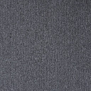 Ковровая плитка SoleFIT Linux LN502  | FLOORDEALER