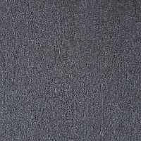 Ковровая плитка Linux LN502 фото 1 | FLOORDEALER